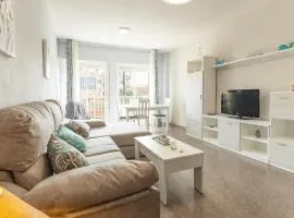 2 Bedroom Gorgeous Home In Cartagena