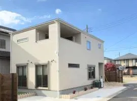 The NANAKO