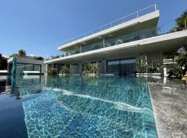 VILLA MIAMI