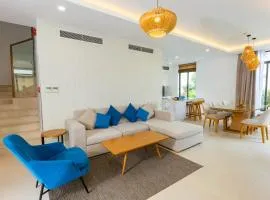 Ocean Breeze Villa Cam Ranh