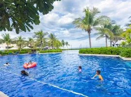 Ocean Breeze Villa Cam Ranh