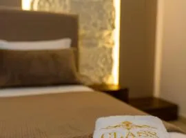 Class Elite Apartment
