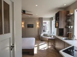 Boutique Studio VO38