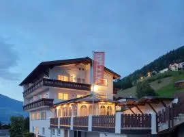 Pitztal Living Apartments