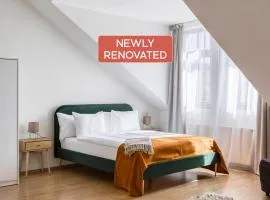 Anmut by Revelton