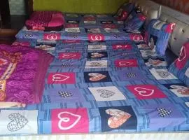 Gopi Dham