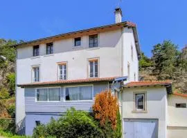 Appart Le Relais