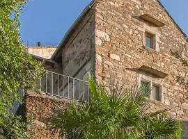 Grande Maison De Village