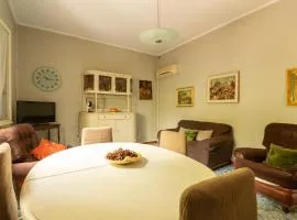 Villa Alessandra