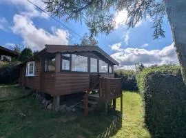 Eryri Retreat