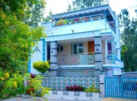 The Chendur Grand
