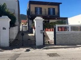 Villa Fava