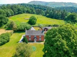 Calcot Cottage