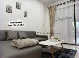O Pha Suk House