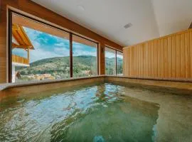 Pensiunea Patakparti 4