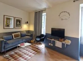 Puy-de-Dôme #Hypercentre