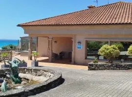 Hotel Samar