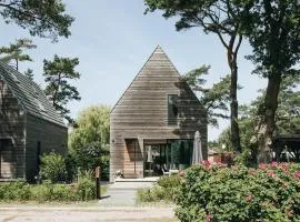 Ferienhaus Siegfried
