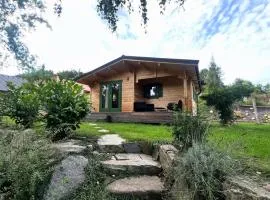 Zelenka