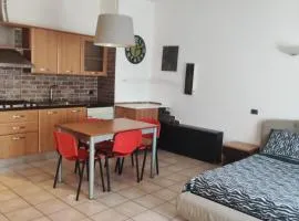 DiMore Apartments - Salento Low Cost