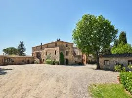 Agriturismo Pometti - Fattoria La Selva