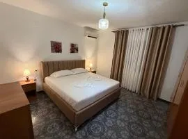 Apartamen