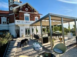 Spirit of Queen experience