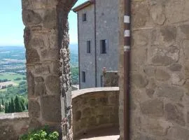 La Locanda del Pellegrino
