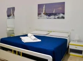 La tenuta dei venti