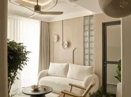 Maison Perle Hanoi - Pool Party on Rooftop - Free Laundry