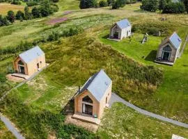 Bothy 2 - Uk50472