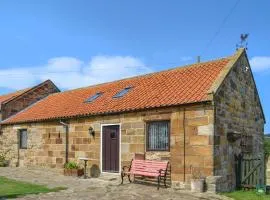 Moorhen Cottage - Uk50397