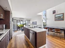 Serenity at Seine Bay 3Brm Apt