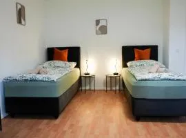 ZecheLoft by Linus - Place22