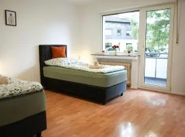 ZecheLoft by Linus - Place22