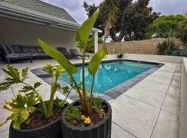 Meadowridge Nook