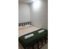 MAMA Lodging & Boarding