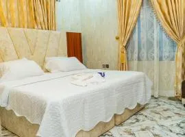 Winngs Hotels and Banquet