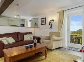 Stable Cottage Nanternis