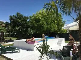 B&B Isonzo