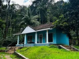 Coorg Island Cafe & Cottages by StayApart