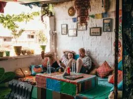 Hostel Little Prince Home Stay