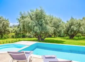 Villa Averto Anna
