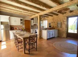 Le Domaine de Camberoux La Petite Longère