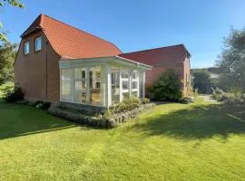 3 Bedroom Gorgeous Home In Ulfborg
