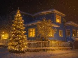 Sfizioso Boutique Stay Brasov - Free Parking