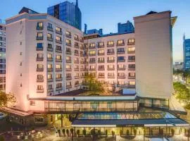 Sarova Stanley