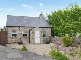 The Byre