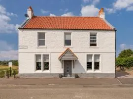 Formans Lodge