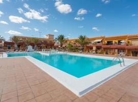 Casa Lita, Hotel in Antigua